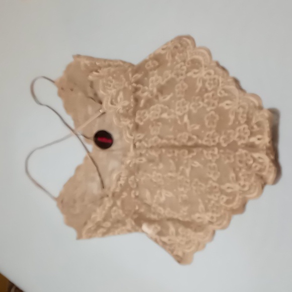 AVIDLOVE LACE LINGERIE FOR WOMEN - Picture 8 of 13